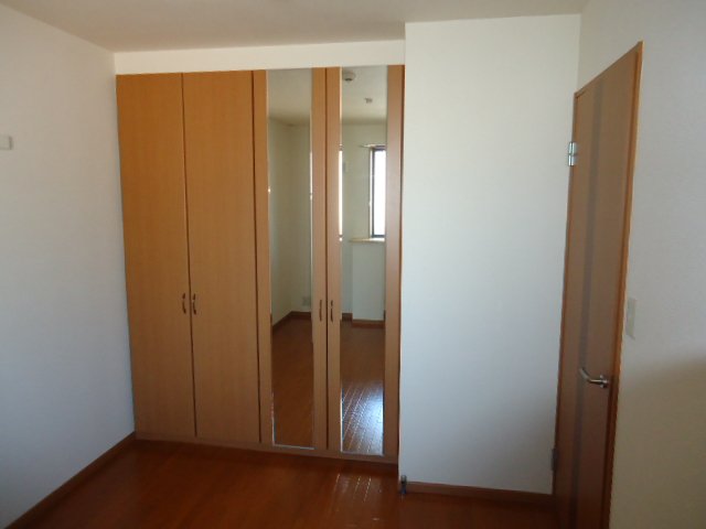 フレンドシップＳＨＯＮＡＮ その他11