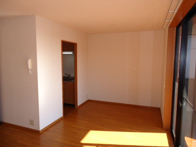 フレンドシップＳＨＯＮＡＮ リビング