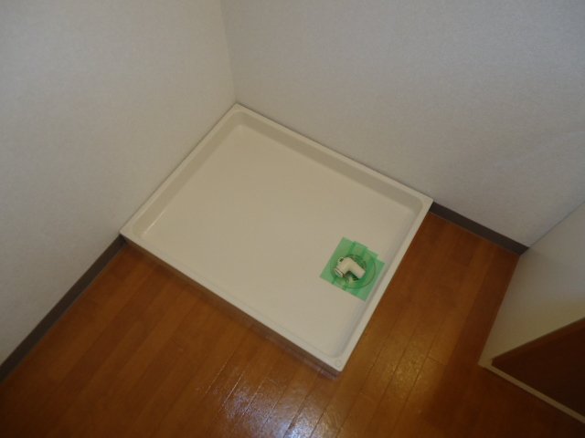 フレンドシップＳＨＯＮＡＮ その他12