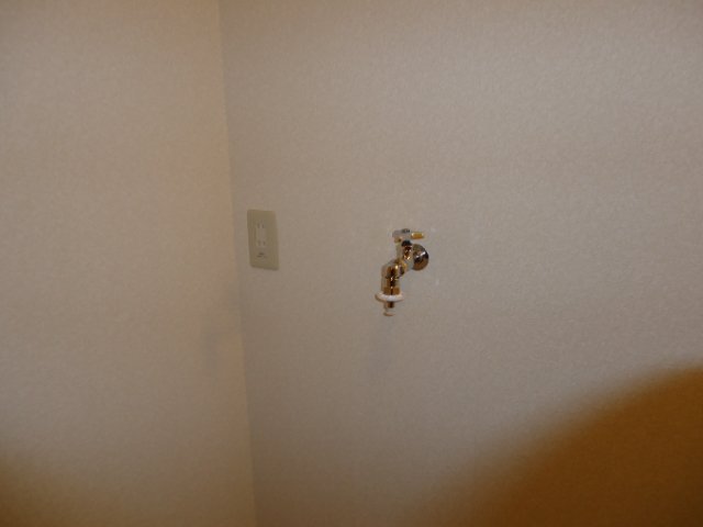 フレンドシップＳＨＯＮＡＮ その他14