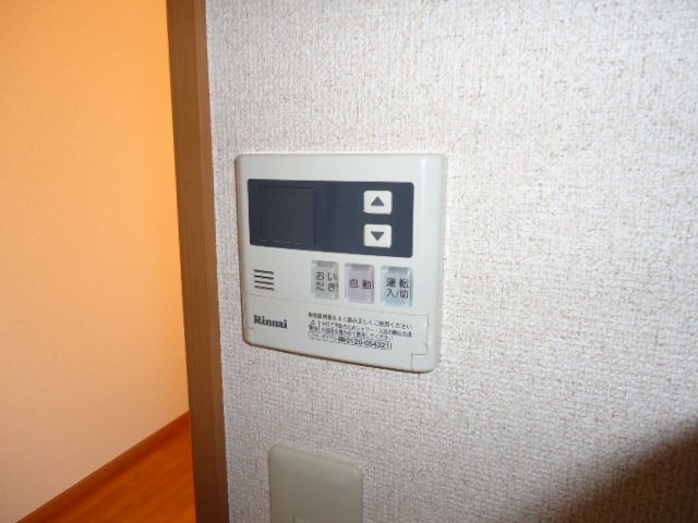 フレンドシップＳＨＯＮＡＮ その他16