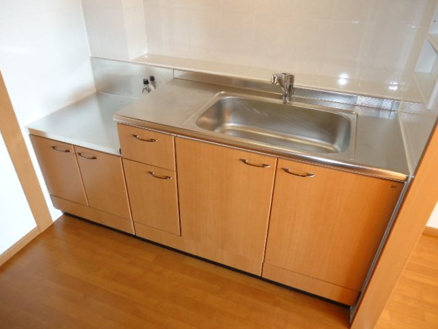 フレンドシップＳＨＯＮＡＮ キッチン