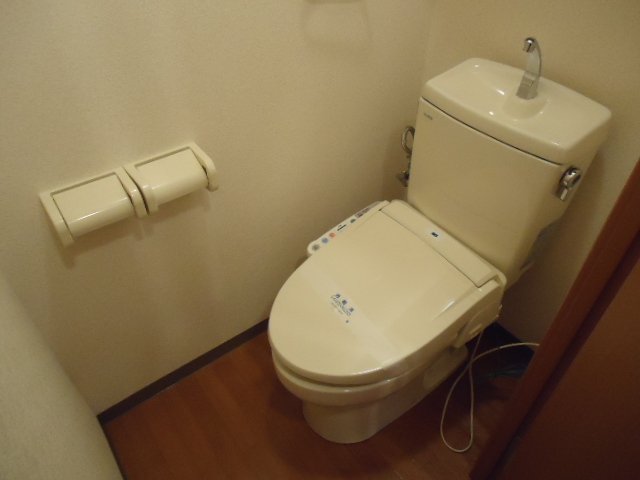 フローラーリア湘南 その他1