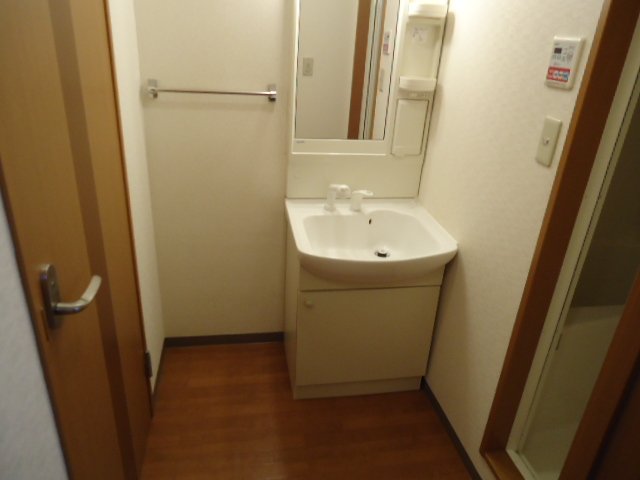 フローラーリア湘南 その他2