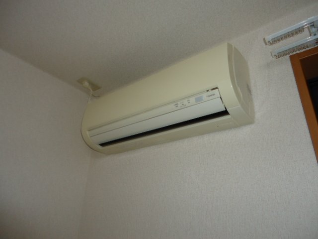 フローラーリア湘南 その他3