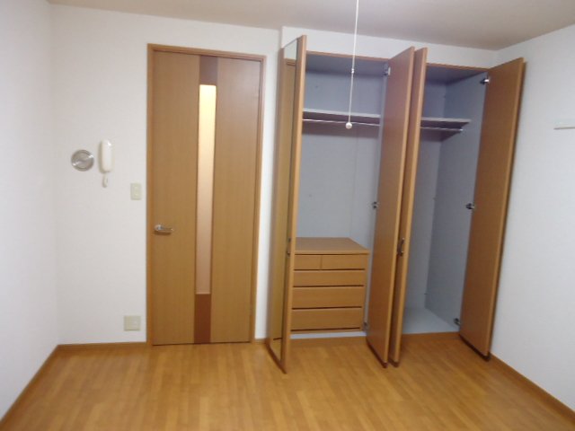 フローラーリア湘南 その他4