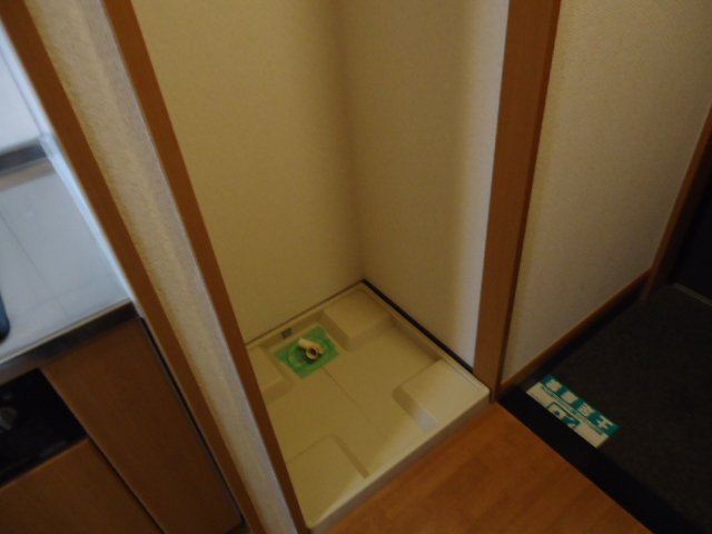 フローラーリア湘南 その他5