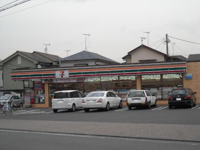 フローラーリア湘南 その他外観3