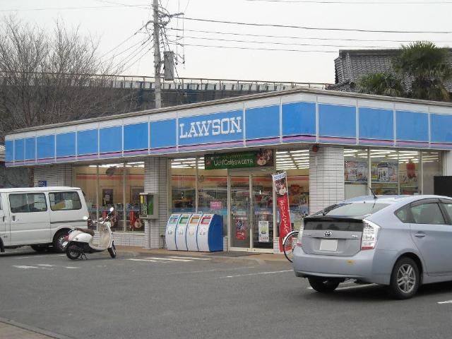 フローラーリア湘南 その他外観4