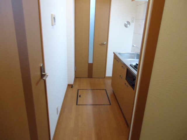 フローラーリア湘南 その他7