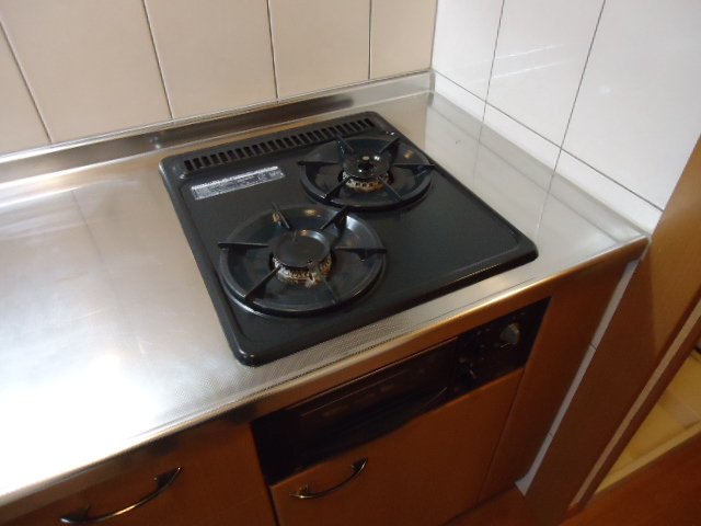 フローラーリア湘南 その他8