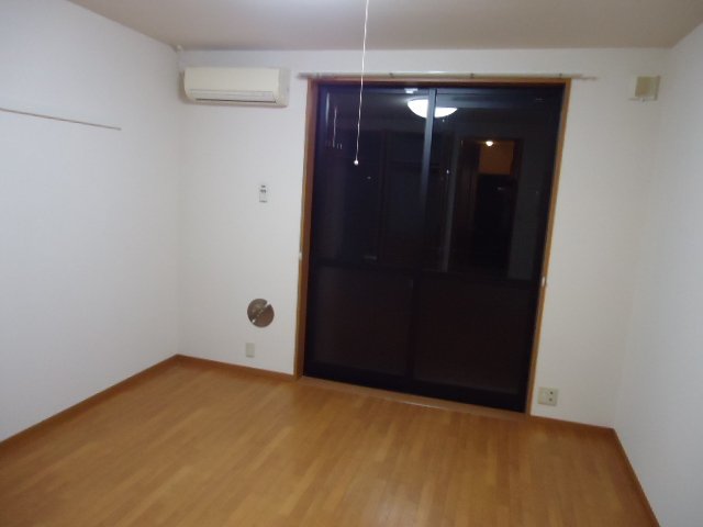 フローラーリア湘南 その他8