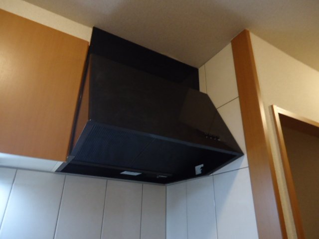 フローラーリア湘南 その他9