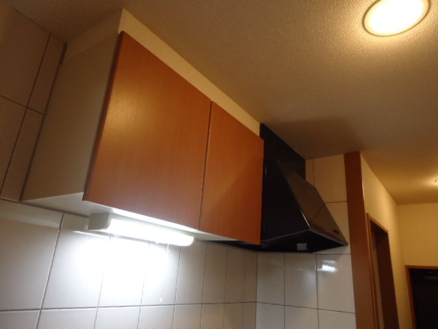 フローラーリア湘南 その他10