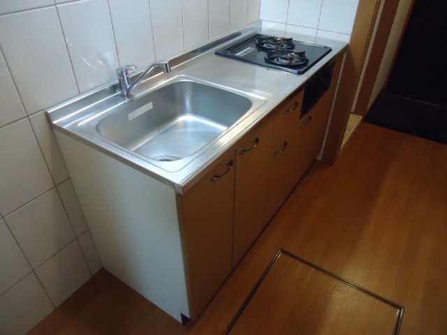 フローラーリア湘南 その他12