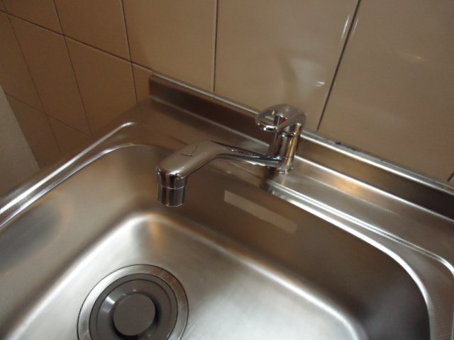 フローラーリア湘南 その他13