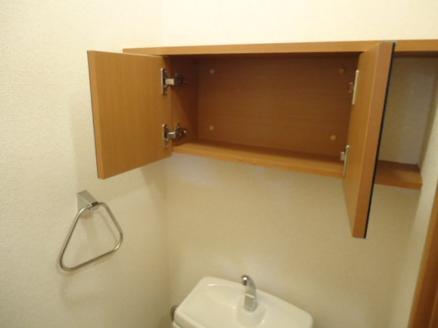 フローラーリア湘南 その他14