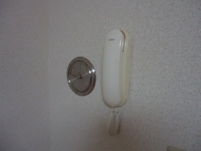 フローラーリア湘南 その他17