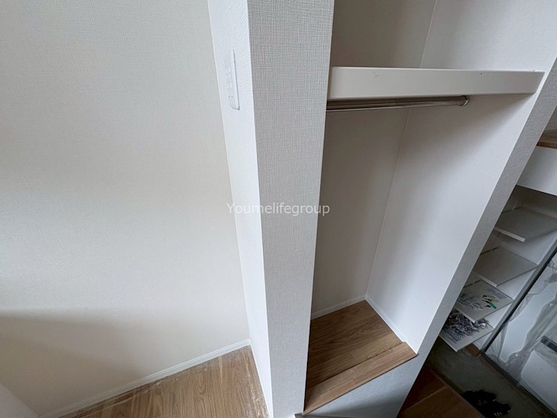 ラフィナコスタ  その他1