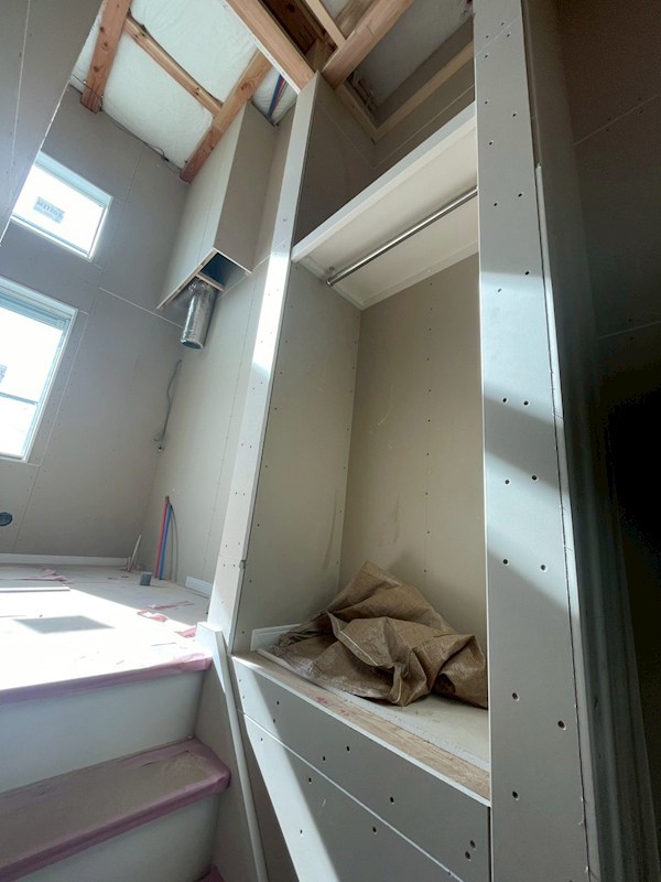 ラフィナコスタ その他2