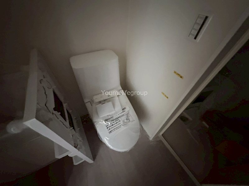 ラフィナコスタ  その他2