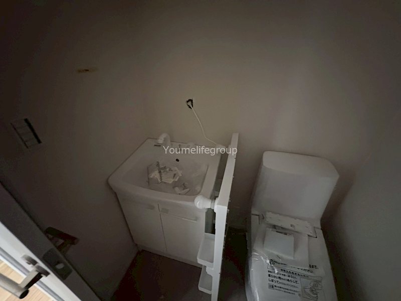 ラフィナコスタ  その他3