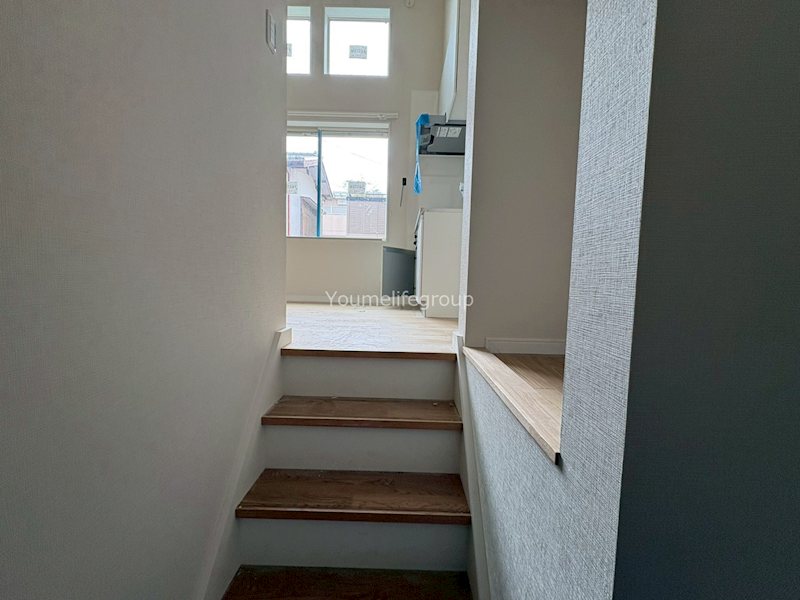 ラフィナコスタ  その他4