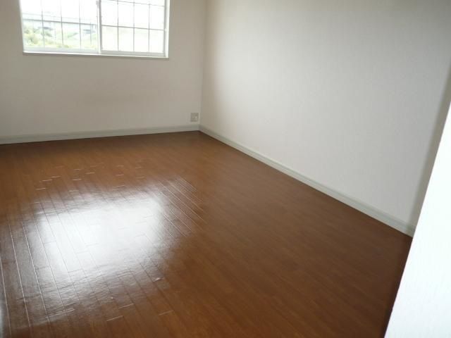 エトワール東栖 その他2