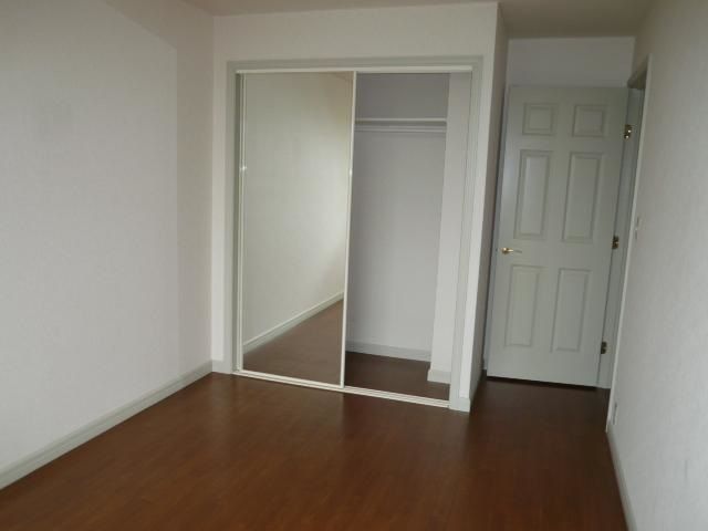 エトワール東栖 その他3