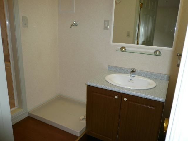 エトワール東栖 その他5