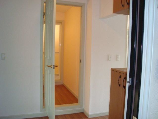 エトワール東栖 その他6