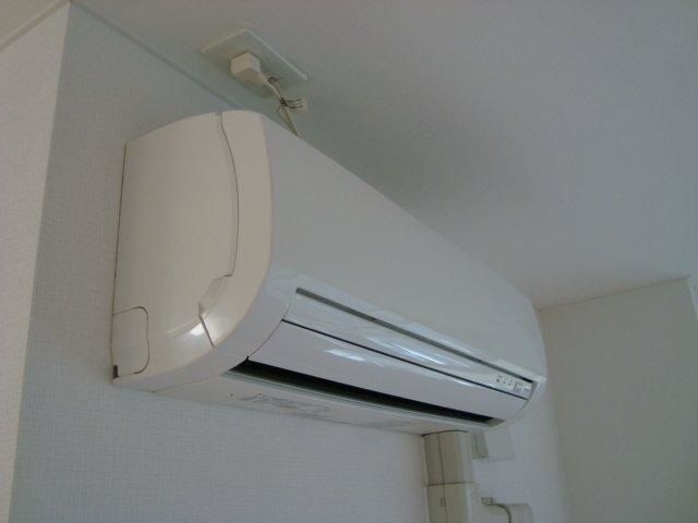 エトワール東栖 その他8