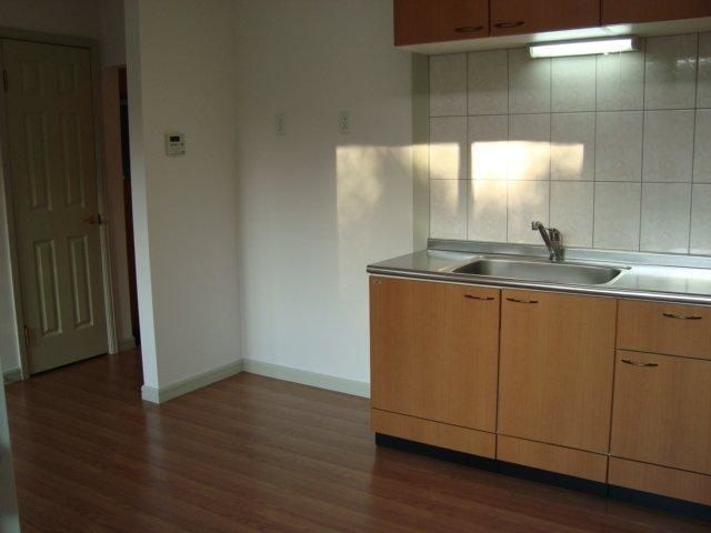 エトワール東栖 その他10