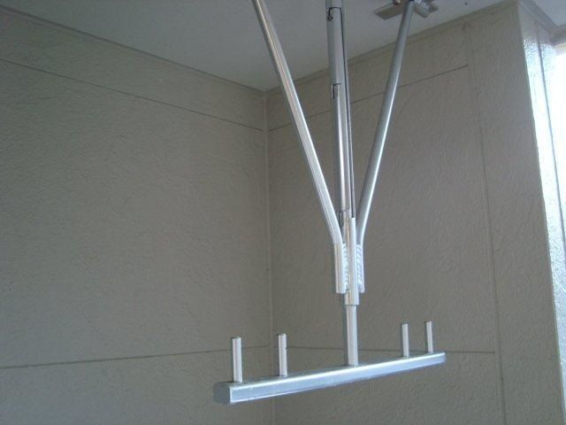 エトワール東栖 その他11