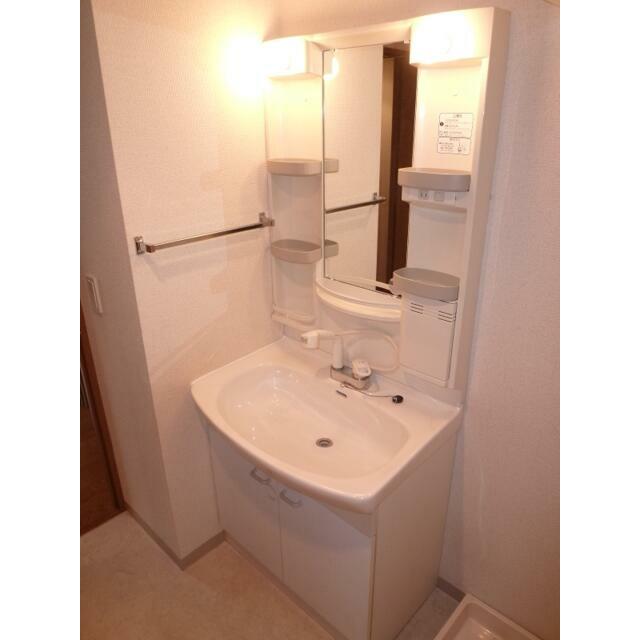 グランドクロス その他2