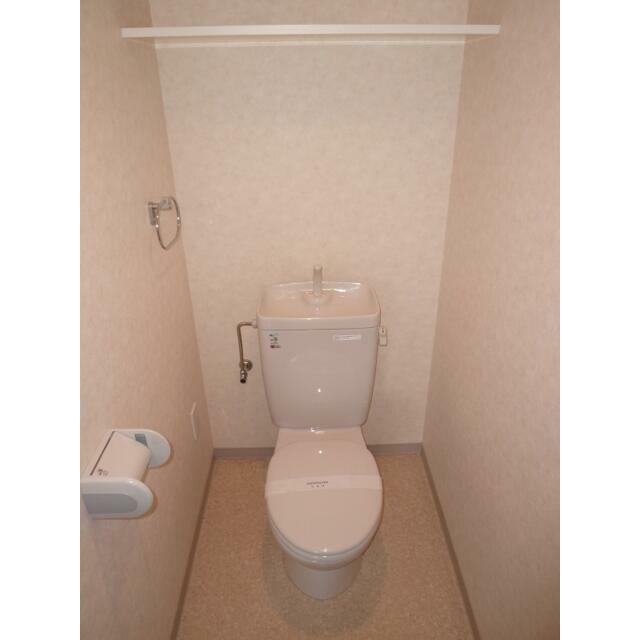 グランドクロス その他3