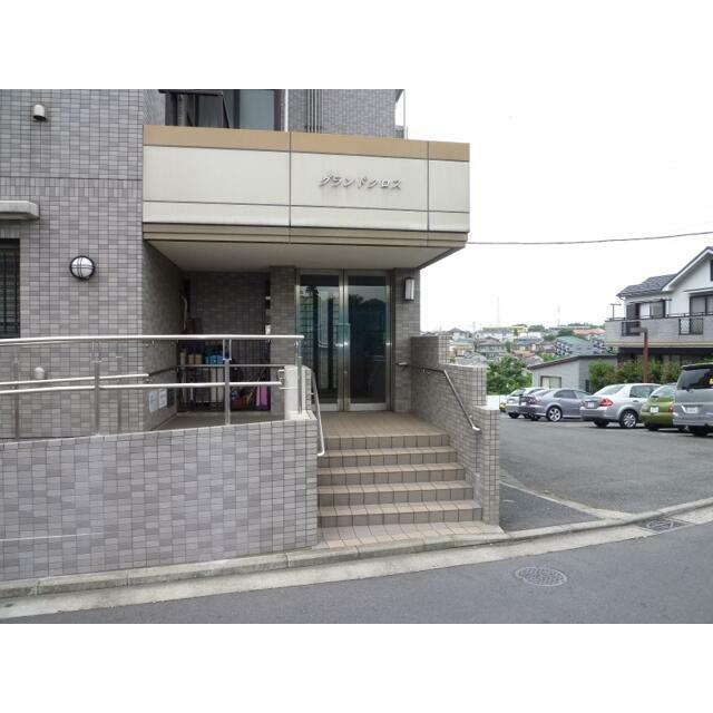 グランドクロス その他5