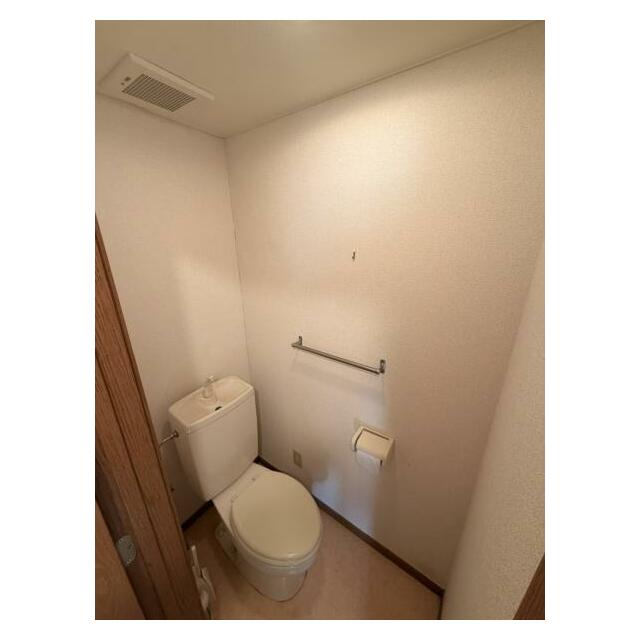 グレイスフル中井 その他1