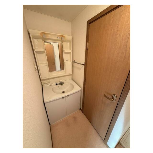 グレイスフル中井 その他2