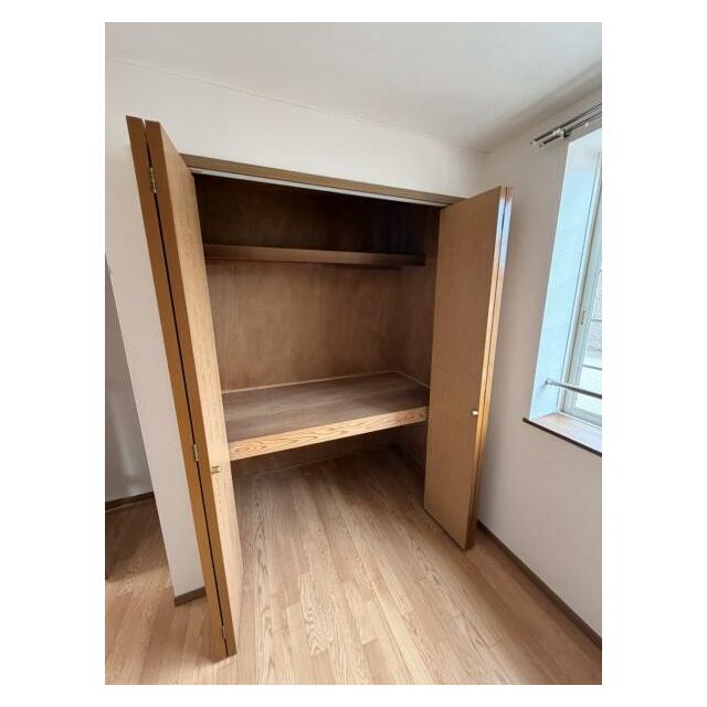 グレイスフル中井 その他3