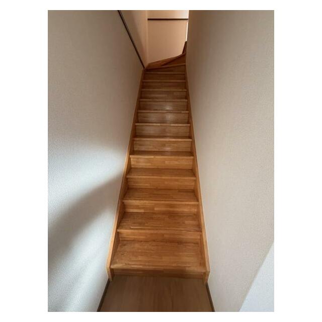 グレイスフル中井 その他4