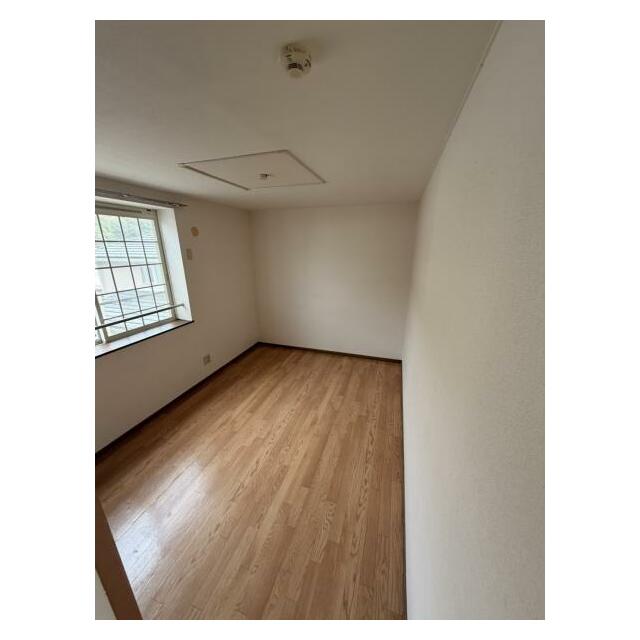 グレイスフル中井 その他5