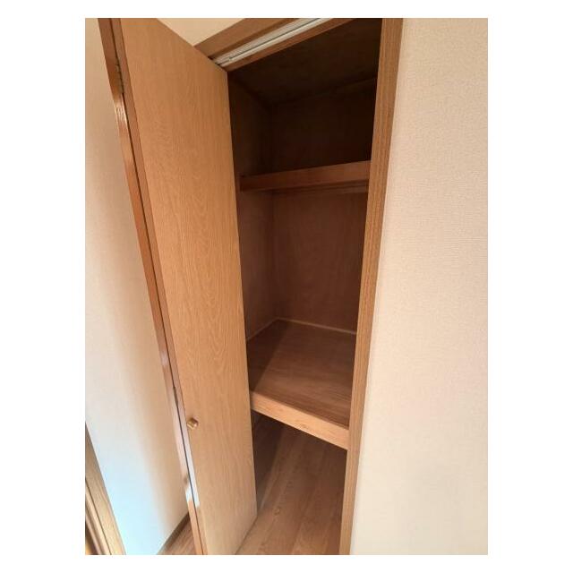 グレイスフル中井 その他6