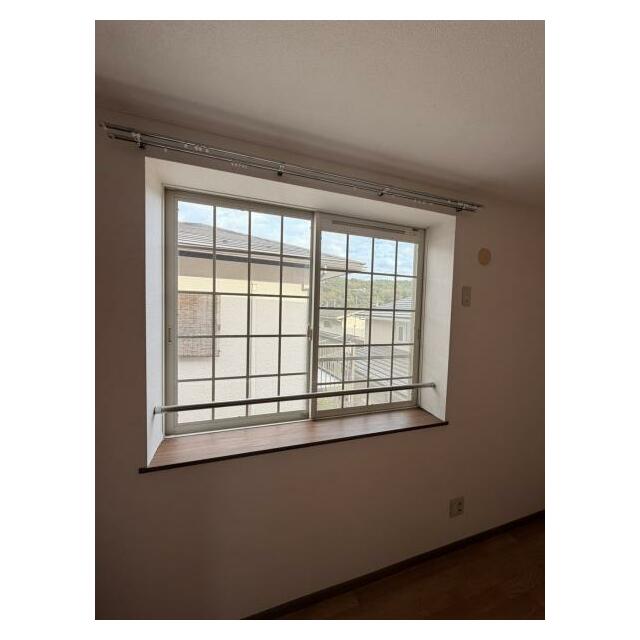 グレイスフル中井 その他7