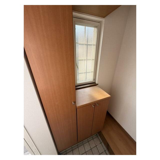 グレイスフル中井 その他8