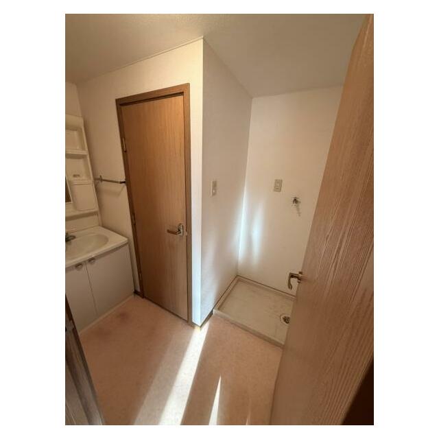 グレイスフル中井 その他9