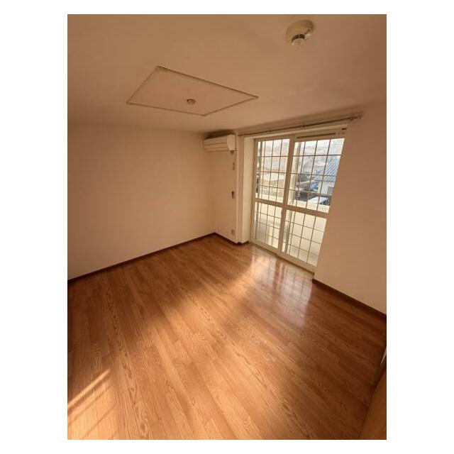 グレイスフル中井 その他10