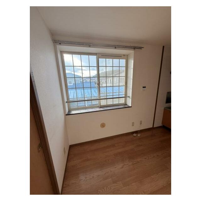 グレイスフル中井 その他11