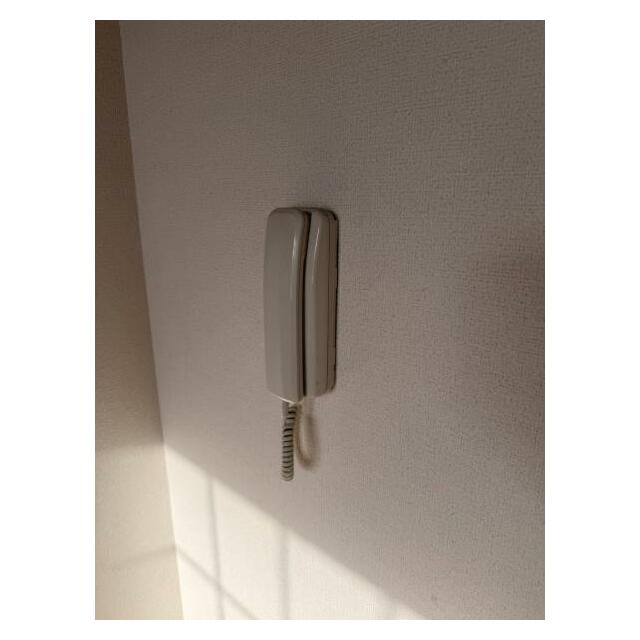 グレイスフル中井 その他13