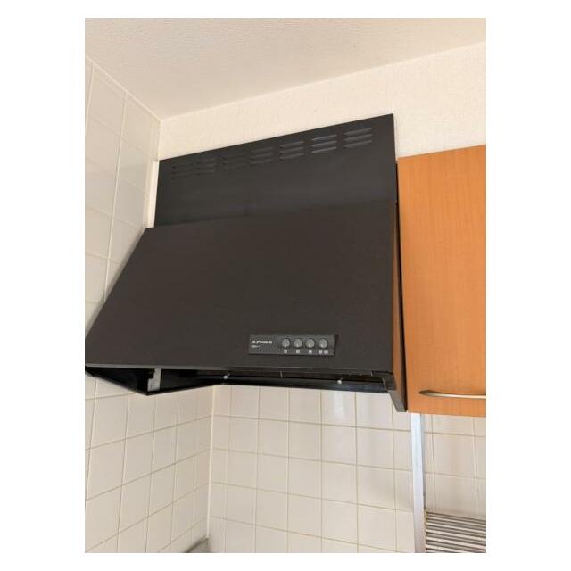 グレイスフル中井 その他15